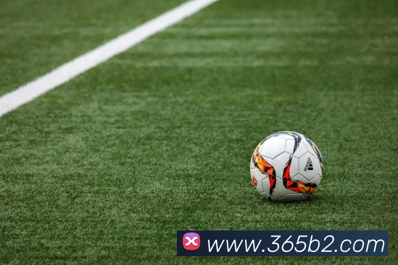 bet365中国APP 体育赛事宣传图